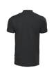 Men's Lynton D.A.D Polo Shirt - Black