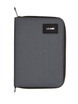 Men's anti-theft wallet with RFIDsafe technology - dark grey