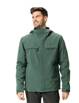 Men's insulated sports jacket Vaude Yaras - Green