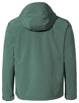 Men's insulated sports jacket Vaude Yaras - Green