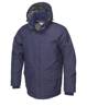 Men's jacket Carlton Hill D.A.D - Navy Blue.