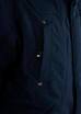 Men's jacket Carlton Hill D.A.D - Navy Blue.