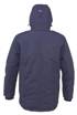 Men's jacket Carlton Hill D.A.D - Navy Blue.