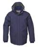 Men's jacket Carlton Hill D.A.D - Navy Blue.