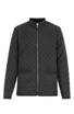 Men's jacket Glenroy D.A.D - Black