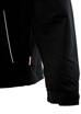 Men's jacket Mckenzie D.A.D - Black