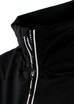 Men's jacket Mckenzie D.A.D - Black