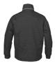 Men's jacket Mckenzie D.A.D - Black