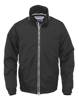 Men's jacket Mckenzie D.A.D - Black