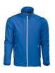 Men's jacket Stirling D.A.D - Blue