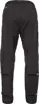 Men's sports pants Vaude Fluid - Black