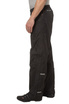 Men's sports pants Vaude Fluid - Black