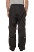 Men's sports pants Vaude Fluid - Black