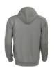 Men's sweatshirt Broomhille D.A.D - Grey melange