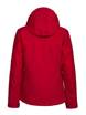 Mount Wall Lady D.A.D Women's Jacket - Red