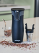 Mug brewer Contigo West Loop - for tea