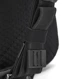 One-shoulder anti-theft backpack Pacsafe Vibe 325 - dark gray