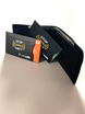 Pacsafe RFIDsleeve 25 proximity card reading protection case - 2 pcs. - black