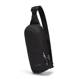 Pacsafe Vibe 150 anti-theft backpack - black