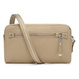 Pacsafe W Women's 3-in-1 Bag - Beige