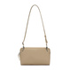 Pacsafe W Women's 3-in-1 Bag - Beige