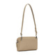 Pacsafe W Women's 3-in-1 Bag - Beige