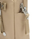 Pacsafe W Women's 3-in-1 Bag - Beige