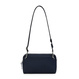 Pacsafe W Women's 3-in-1 Bag - Navy Blue