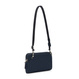 Pacsafe W Women's 3-in-1 Bag - Navy Blue