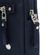 Pacsafe W Women's 3-in-1 Bag - Navy Blue