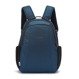 Pacsafe metrosafe ls350 anti-theft backpack econyl - ocean