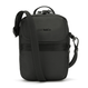 Pacsafe metrosafe x anti-theft compact crossbody - black