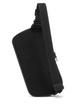 Pacsafe metrosafe x anti-theft urban sling - dark grey