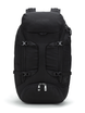 Pacsafe venturesafe exp35 anti-theft travel backpack - black