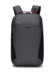 Pacsafe vibe 20l anti-theft touring backpack - dark grey