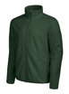 Polar Warren Full Zip D.A.D - Green