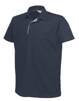 Polo shirt Shepparton D.A.D - Navy Blue.