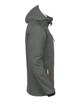 Softshell Grizzly Tulsa D.A.D - Graphite.