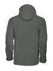 Softshell Grizzly Tulsa D.A.D - Graphite.