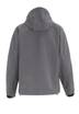 Softshell Grizzly Tulsa D.A.D - Gray