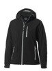 Softshell Tulsa Lady D.A.D - Black