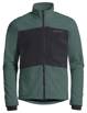 Softshell jacket men's Virte Virt II - Green