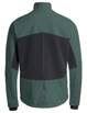 Softshell jacket men's Virte Virt II - Green