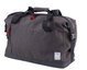 TROIKA business weekender travel bag