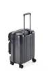 TROIKA cabin suitcase 36 hours trolley