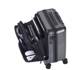 TROIKA cabin suitcase 36 hours trolley