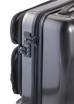 TROIKA cabin suitcase 36 hours trolley