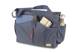 TROIKA cooling bag go urban cooler bag