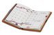 TROIKA elegant notebook TROIKA bullet journal