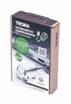 TROIKA flashlight eco light bulli t1